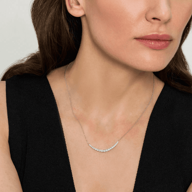 Original fashion product image