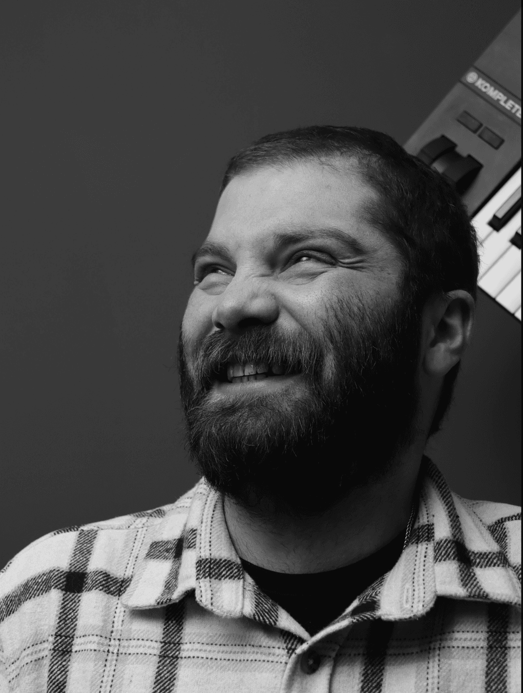 Red team input source image